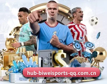 关于我们 - 体育资讯内容服务 | BIWEI SPORTS